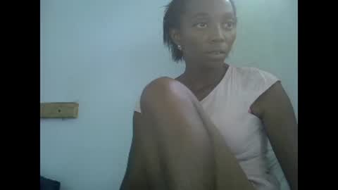 harysette online show from 4, 1, 2025