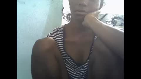 harysette online show from 5, 1, 2025