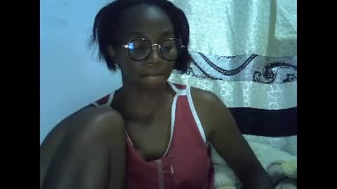 harysette online show from 6, 1, 2025