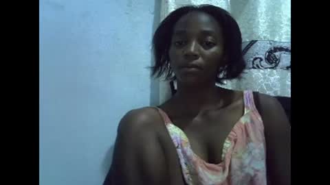 harysette online show from 7, 1, 2025