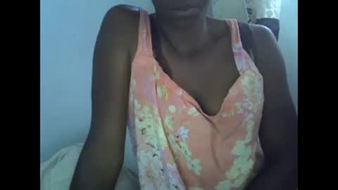 harysette online show from 8, 1, 2025