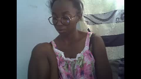 harysette online show from 10, 1, 2025