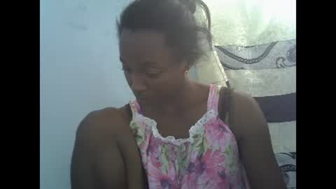 harysette online show from 10, 1, 2025