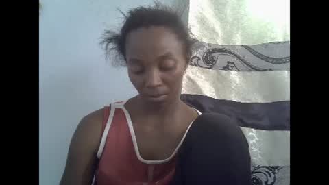 harysette online show from 13, 1, 2025