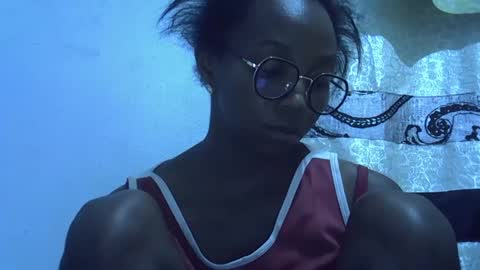 harysette online show from 13, 1, 2025