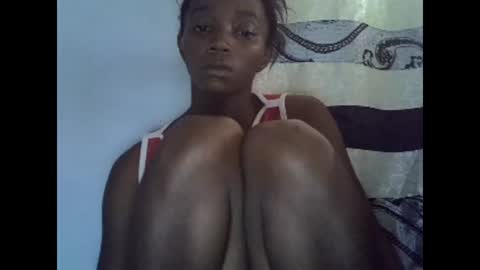 harysette online show from 26, 1, 2025