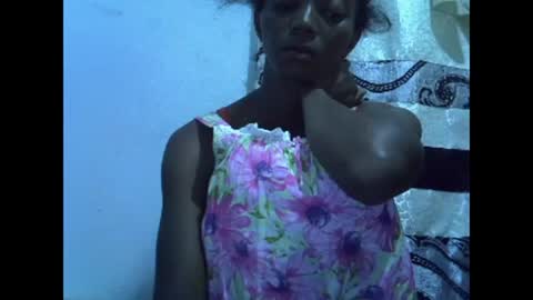 harysette online show from 6, 2, 2025