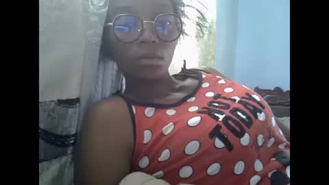 harysette online show from 7, 2, 2025