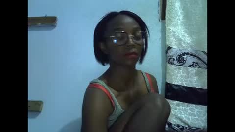 harysette online show from 17, 2, 2025