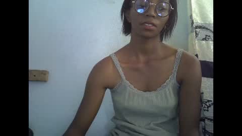 harysette online show from 18, 2, 2025