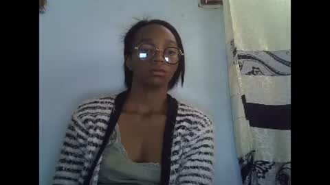 harysette online show from 18, 2, 2025