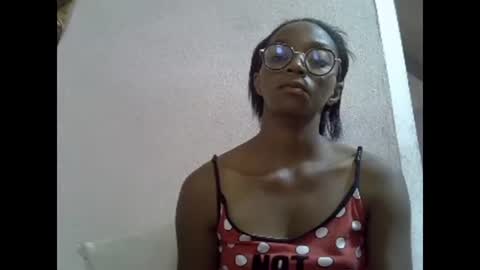 harysette online show from 22, 2, 2025