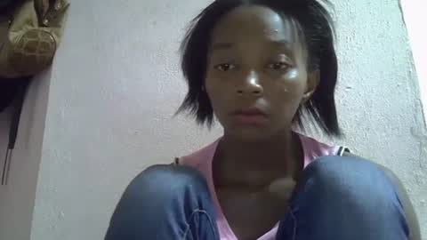 harysette online show from 23, 2, 2025