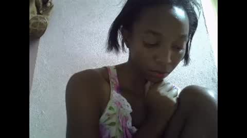 harysette online show from 28, 2, 2025