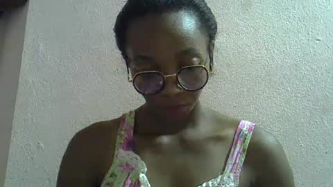 harysette online show from 1, 3, 2025