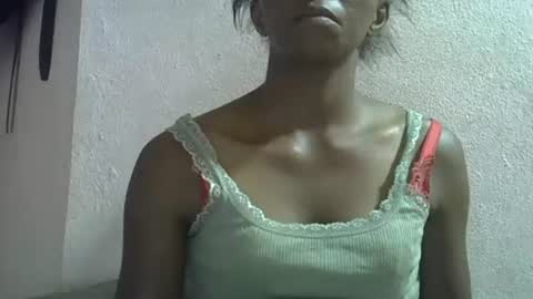 harysette online show from 4, 3, 2025