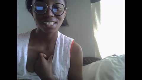 harysette online show from 9, 9, 2025