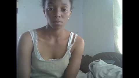 harysette online show from 18, 9, 2025
