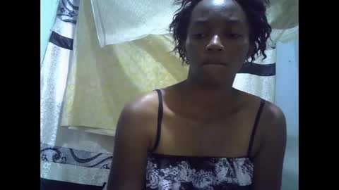 harysette online show from 7, 10, 2025