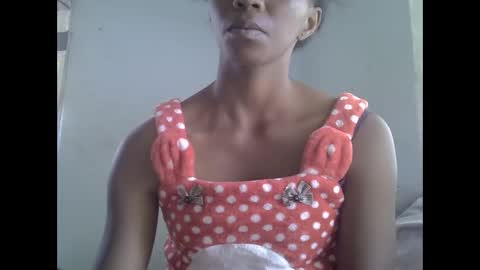 harysette online show from 2, 11, 2025