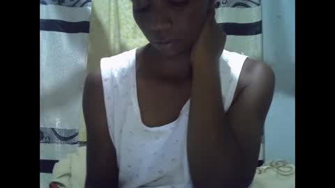 harysette online show from 19, 11, 2025