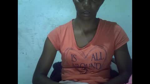 Snapshot of harysette chatting on 18, 12, 2025 harysette online show from 18, 12, 2025