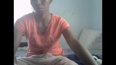 Snapshot of harysette chatting on 19, 12, 2025 harysette online show from 19, 12, 2025