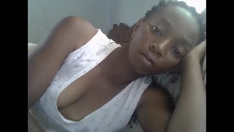 Snapshot of harysette chatting on 7, 1, 2026 harysette online show from 7, 1, 2026