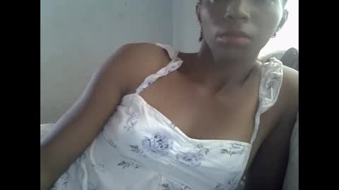 Snapshot of harysette chatting on 9, 1, 2026 harysette online show from 9, 1, 2026