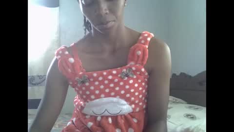 Snapshot of harysette chatting on 12, 1, 2026 harysette online show from 12, 1, 2026