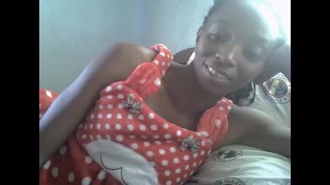 Snapshot of harysette chatting on 13, 1, 2026 harysette online show from 13, 1, 2026