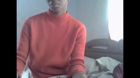 Snapshot of harysette chatting on 19, 1, 2026 harysette online show from 19, 1, 2026