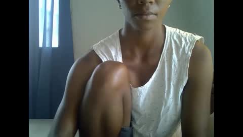 Snapshot of harysette chatting on 20, 2, 2026 harysette online show from 20, 2, 2026