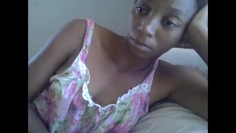 Snapshot of harysette chatting on 22, 2, 2026 harysette online show from 22, 2, 2026