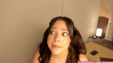 has_gonzalezz online show from 13, 4, 2026