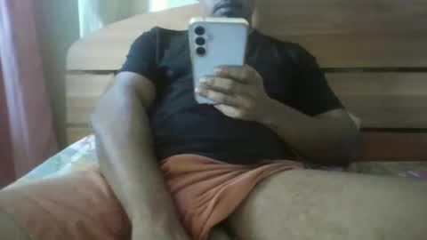 Luwi online show from 2, 2, 2025