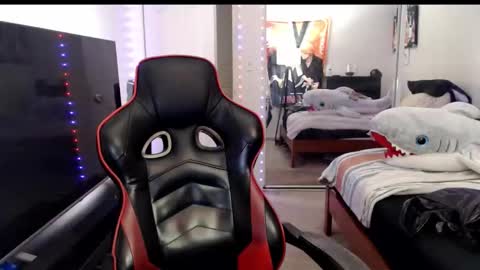 Snapshot of hashg0d chatting on 14, 12, 2025 hashg0d online show from 14, 12, 2025