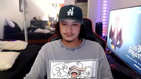hashg0d online show from 1, 7, 2026