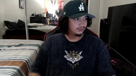 hashg0d online show from 19, 7, 2026
