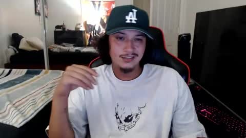 hashg0d online show from 24, 7, 2026