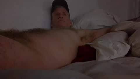 Snapshot of hashtagcloudp0rn chatting on 13, 1, 2026 hashtagcloudp0rn online show from 13, 1, 2026