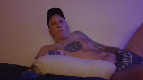 Snapshot of hashtagcloudp0rn chatting on 15, 2, 2026 hashtagcloudp0rn online show from 15, 2, 2026