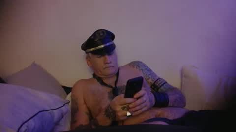 hashtagcloudp0rn online show from 25, 3, 2026