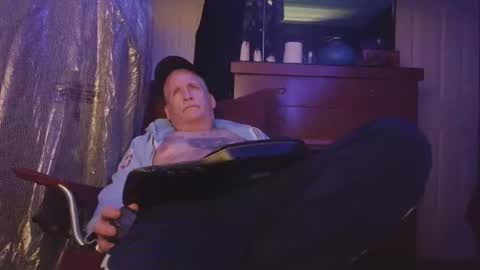 hashtagcloudp0rn online show from 13, 4, 2026