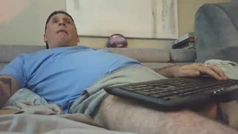 Snapshot of hashtagcloudp0rn chatting on 10, 7, 2026 hashtagcloudp0rn online show from 10, 7, 2026
