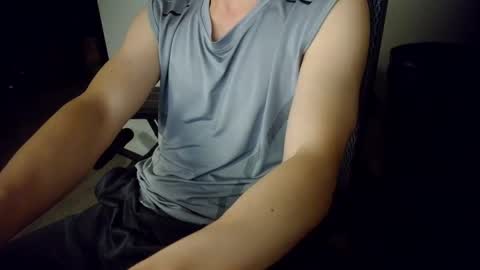 Snapshot of hasiand chatting on 27, 9, 2025 hasiand online show from 27, 9, 2025