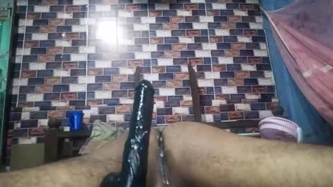 hasiblaskar1 online show from 29, 4, 2026