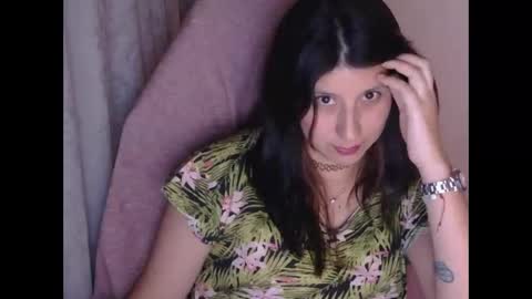 lady online show from 15, 5, 2026