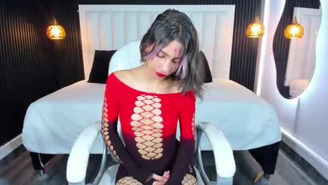 HasleyCarter online show from 25, 11, 2025