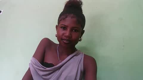 hasleyinah online show from 1, 3, 2026